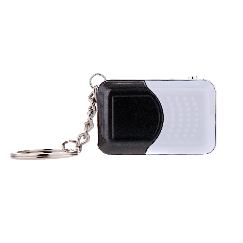 Caméra numérique Portable X6 Ultra HD Mini caméra 32 GB TF carte avec micro caméra vidéo numérique PC DV caméscope enregistrement de prise de vue