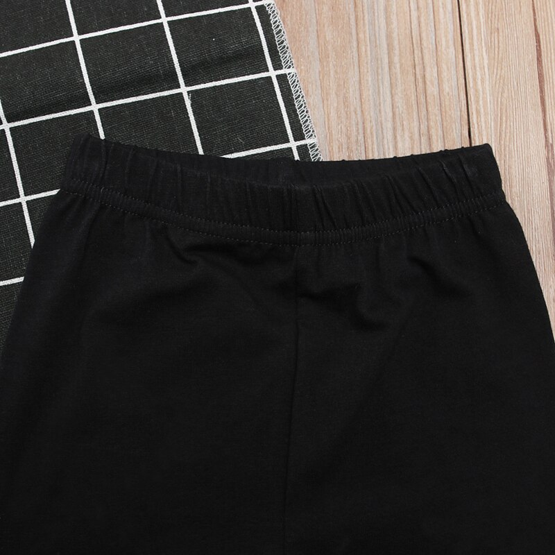 kleinkind Mädchen Kleidung Sets Herbst Kinder Kleidung Outfit Anzüge 2Pcs Mädchen Sport Anzug Für 1 2 3 4 5 6 jahr Kinder Kleidung Set