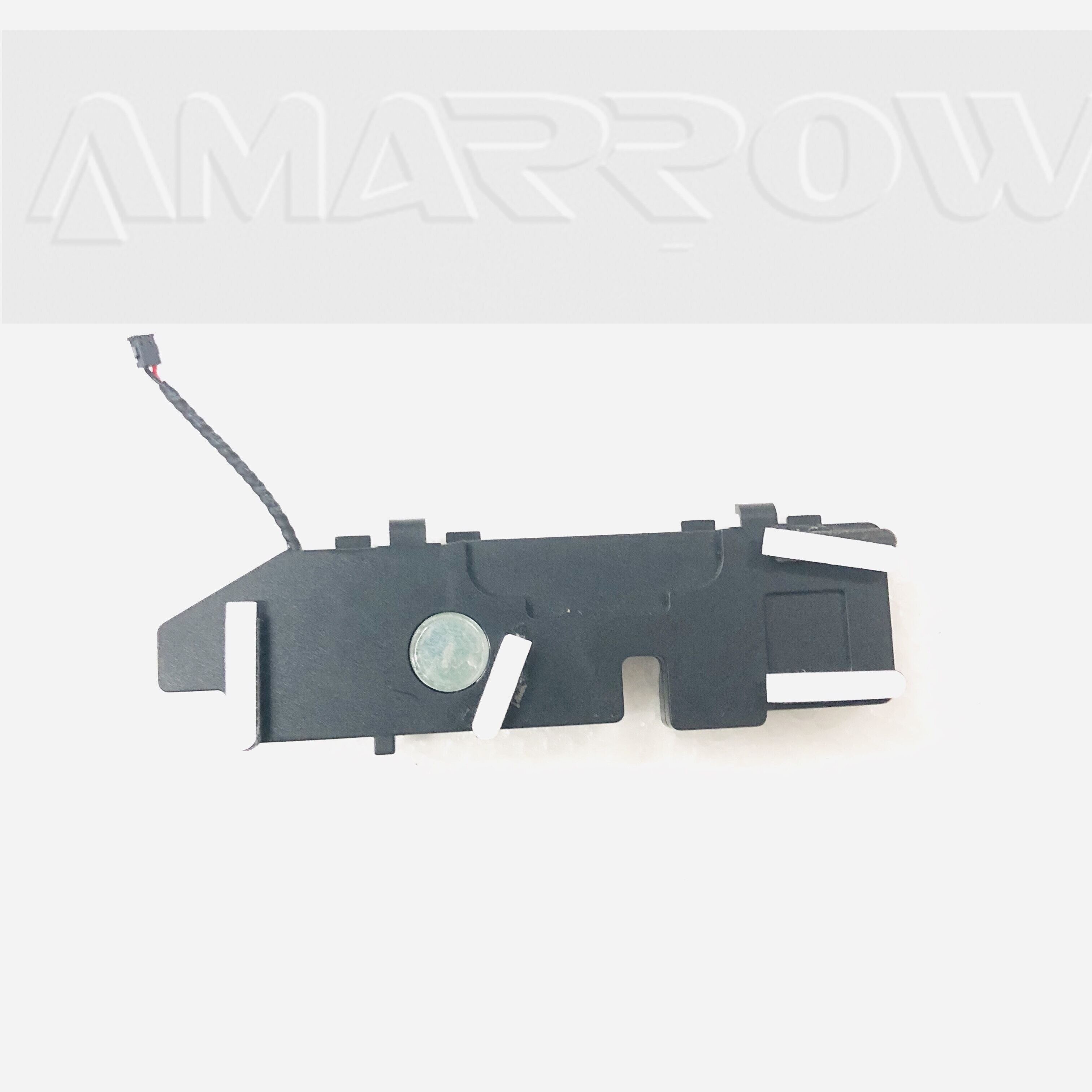 Originele Speaker bass Subwoofer voor Apple MacBook Pro Unibody 13 "13.3" A1278 Mid jaar EMC 2326