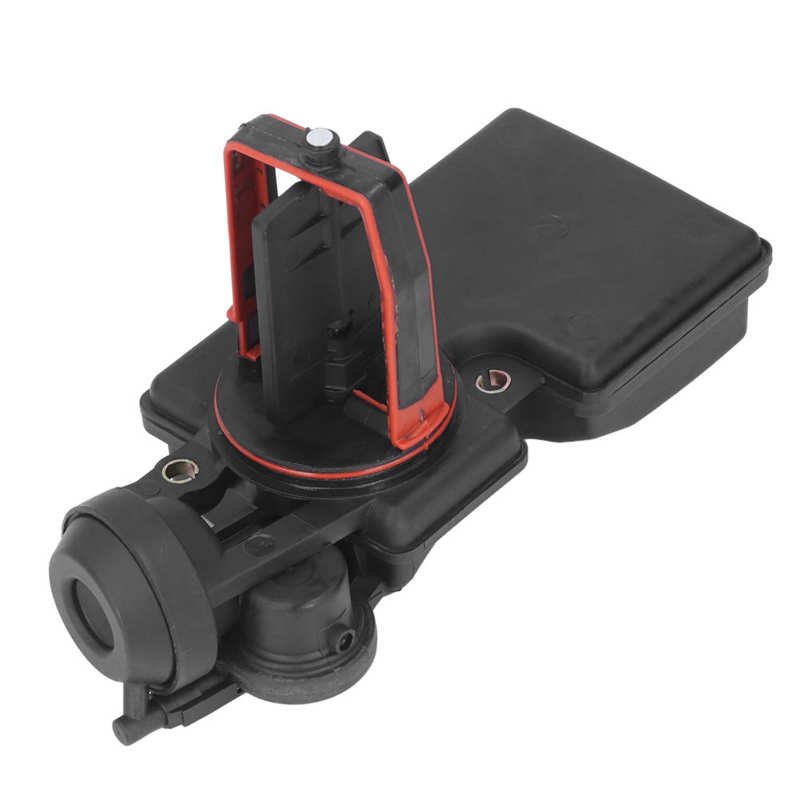 7502275 Sturdy DISA Valve Stable Rustproof for Car