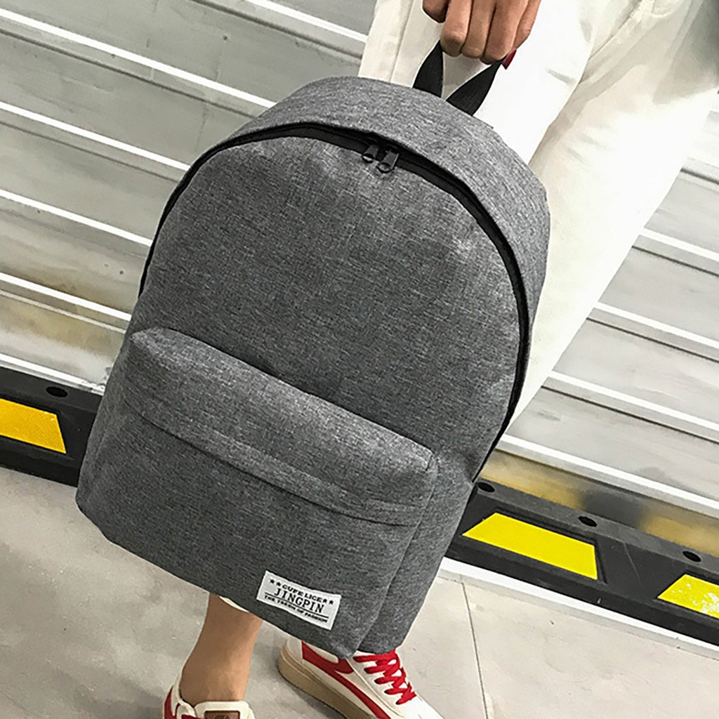 Laptop Usb Backpack School Bag Rucksack Anti Theft Men Backbag Travel Daypacks Male Leisure Backpack Mochila