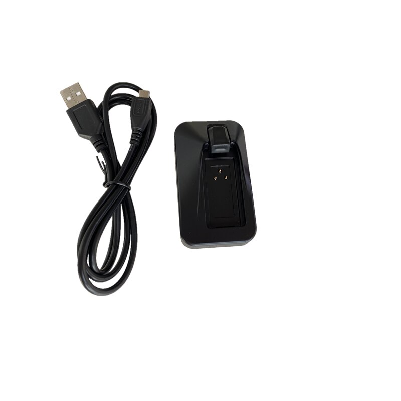 Chargeur De Remplacement Pour Batterie SRAM AXS / ETap