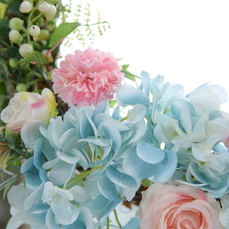 Kransen kopen | - : De online Bloemen & Hobbywinkel voor Creatieve Makers