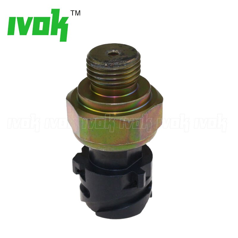 Drucksensor de presión para Scania MAN TGS, TGX, TGA, F2000, 0484205003, 1362168, 81274210202, 81,27421-0202