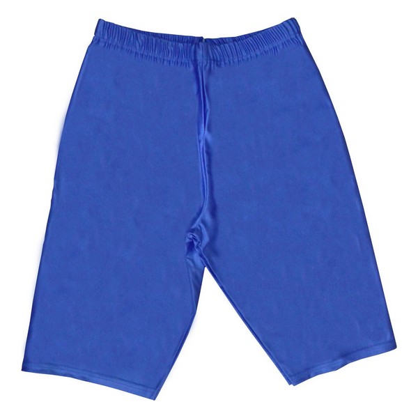 Kids Soccer Leggings - Girls Athletic Pants