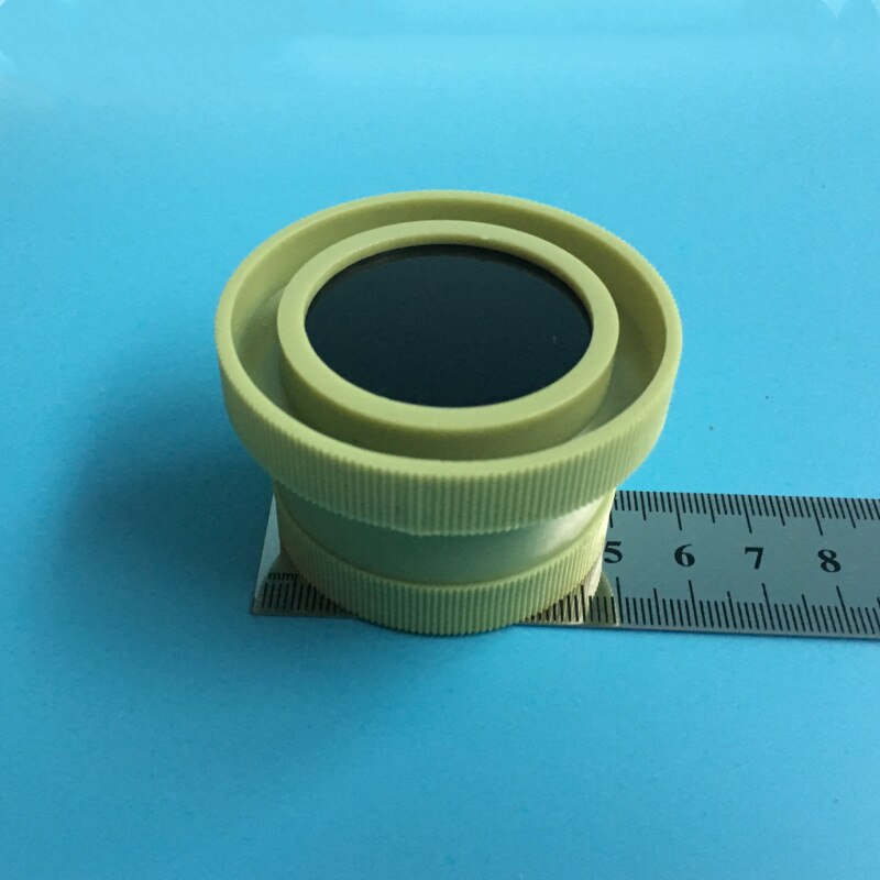 Polarizers Light Polarization Experiment Optical Observation Middle School Physics Experiment Equipment Teaching Instrument