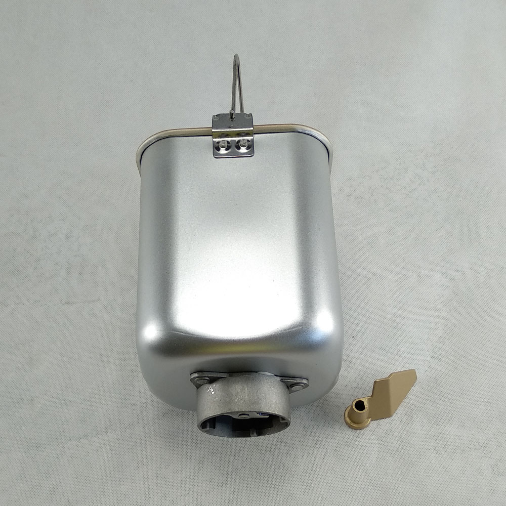 Accessoires pour machine à pain, barillet de doublure de machine à pain 3920/3921/3922/3966 MB2271