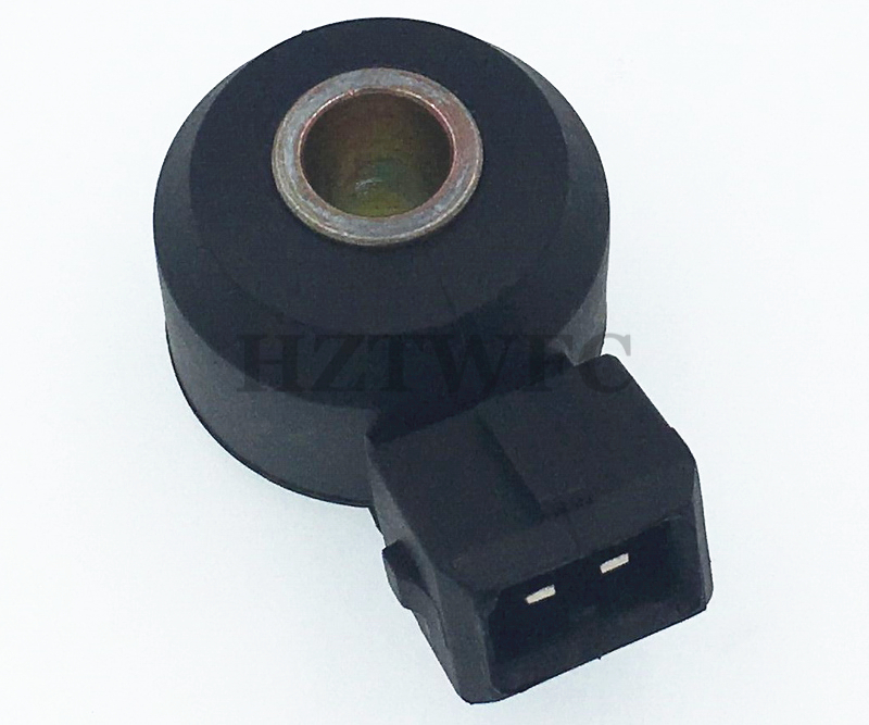 Bankesensor for infiniti for nissan primera almera maxima pathfinder serena sunny for infiniti 2.4l 22060-30 p 00 2206030 p 00