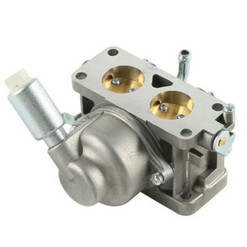 Carburetor Fit for Briggs&Stratton 20Hp 21Hp 23Hp 24Hp 25Hp Intek V-Twin Engine