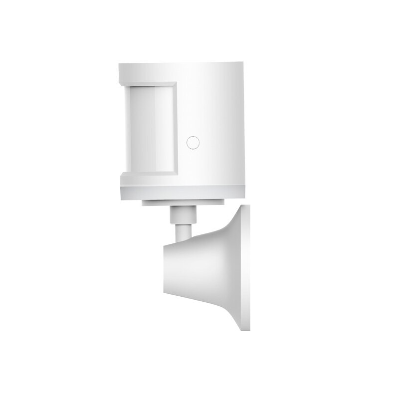 Aqara Motion Sensor Menselijk Lichaam Sensor Body Beweging PIR Sensor Zigbee WIFI App Smart leven voor Xiaomi Smart home sensor