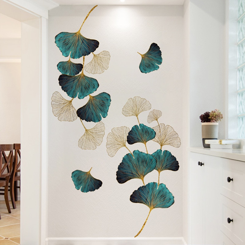 Wallpaper Wall Stickers Home Decor Living Room Decoration Kitchen Bathroom Bedroom Tile Sofa Background ,Kids Girls Teen Adult