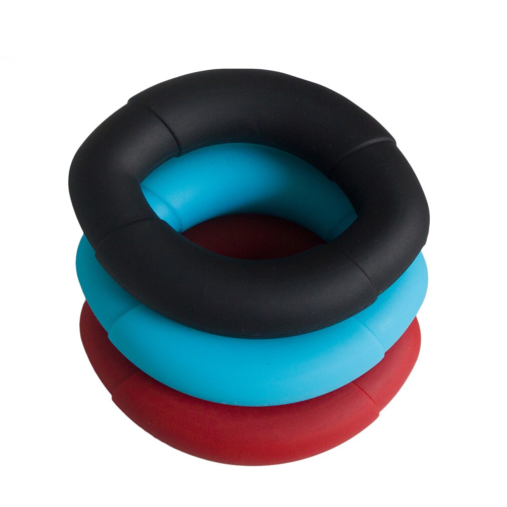 Pinzas para dedo, brazo, muñeca, antebrazo, ejercicio de fuerza, entrenamiento, agarre de mano potente