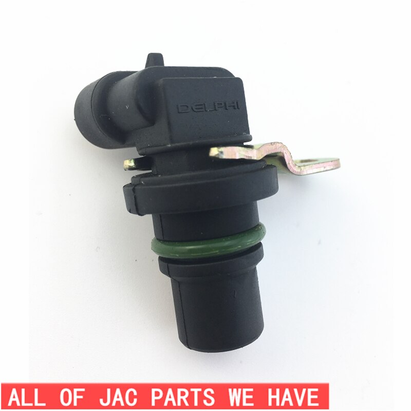 JAC Rein Camshafts Position Sensor Sensors 1026610GAA