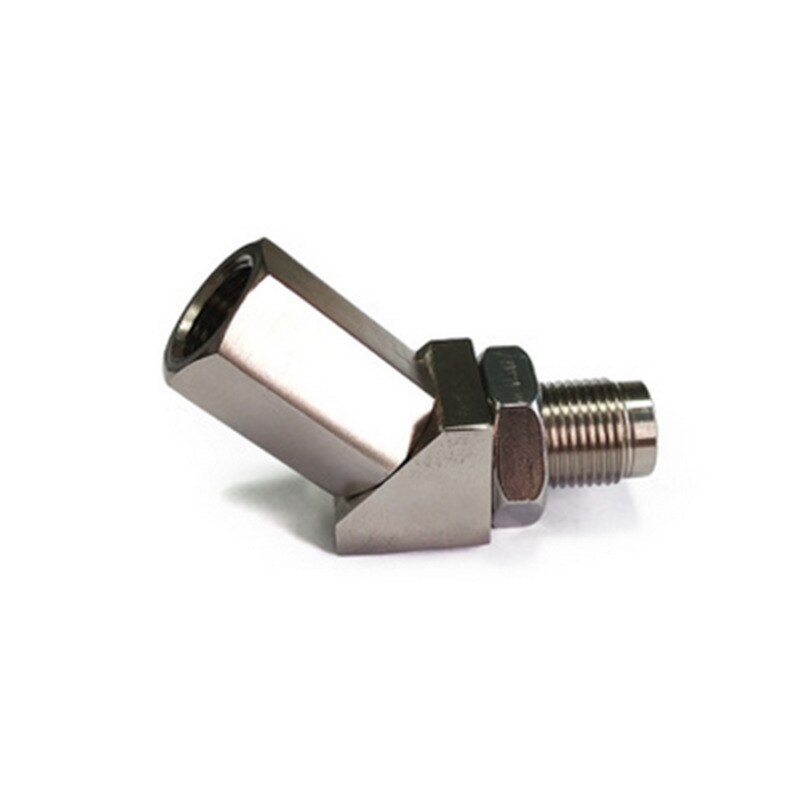 Check O2 Sensor Engine CEL Eliminator Spacer W/Catalytic Converter Useful