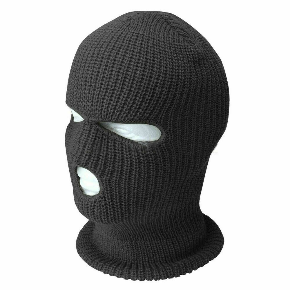 Balaclava Mask Hat Winter Cover Neon Mask Green Halloween Caps For Party Motorcycle Bicycle Ski Cycling Balaclava Pink Masks