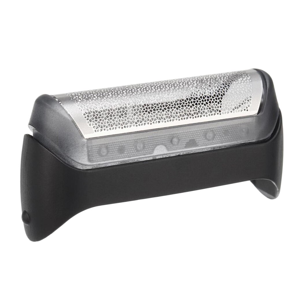 Replacement Shaver Foil Head Parts for Braun Series 10B/20B 735 1775 170 180 190