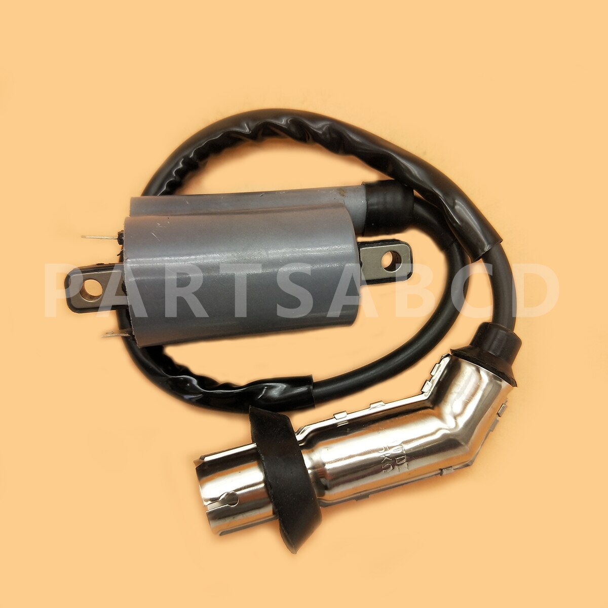 Heavy Duty Ignition Coil Linhai 260CC 300CC Manco Talon Roketa 260CC-300CCATV Quad