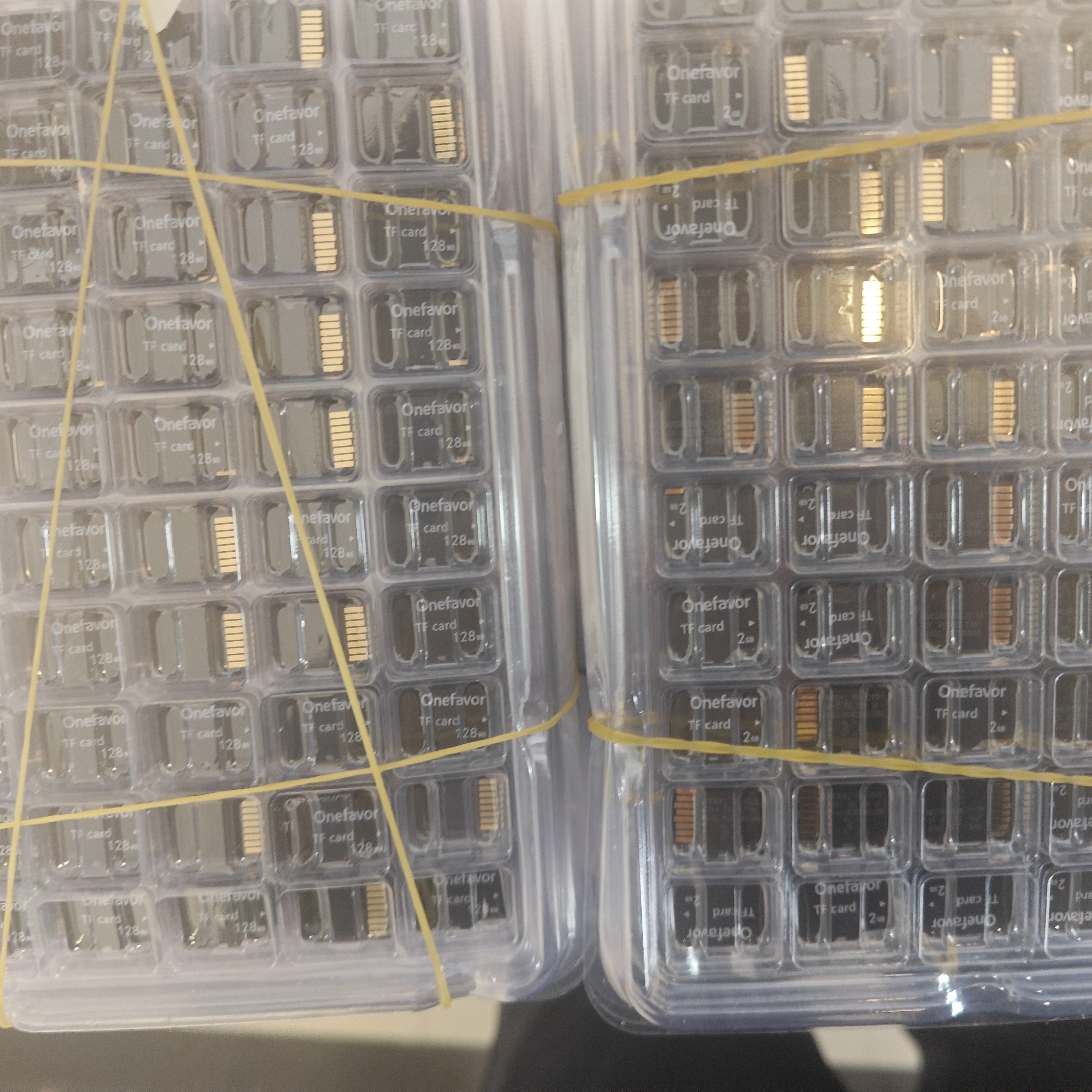 ! 5 unidades por lote, de 8 GB tarjeta TF, 2GB, 1GB, 512MB, 256MB, 128MB, 64MB, tarjeta de memoria Micro TF, tarjeta de memoria Digital segura para teléfono móvil