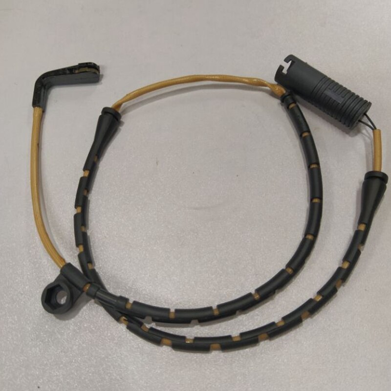 1 paar remblokken voor en achter voor bmw 5 serie  e39 528i 540i 530i 525i m5