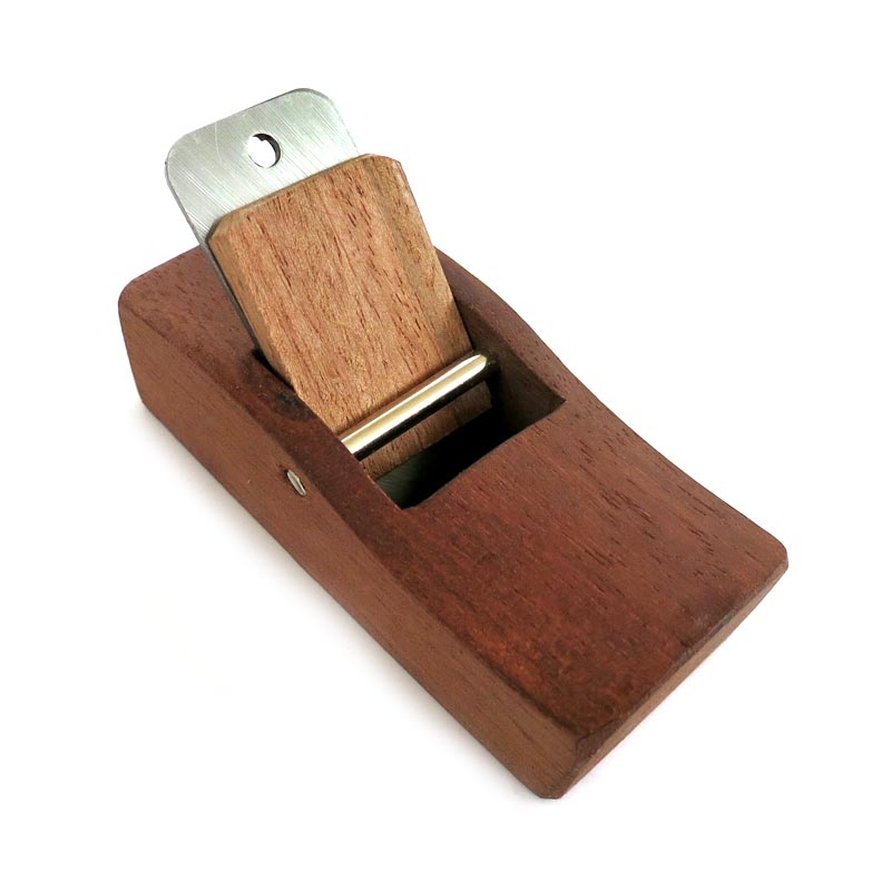 Mini Schaafmachine Timmerman Slijpen Hand Hout Schaven Handleiding Trimmen Diy Gereedschap Hout-Werken Ambachtelijke Voor Thuis Tuinen