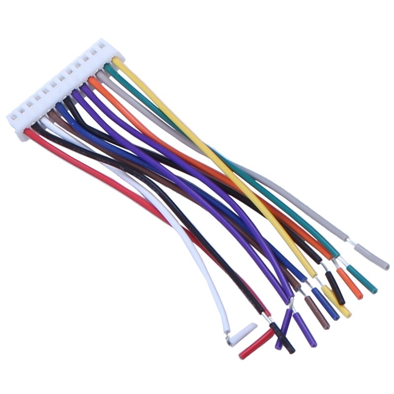 RFID Keypad Door Access Control System Kit Electric Magnetic Electronic Door Lock Power Supply 5Pcs Key Fobs Full Set Door Secur