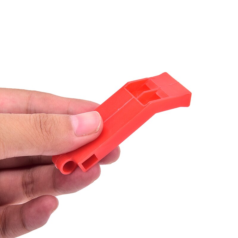 Children Outdoor Sports Teacher Sports Basketball Football Training Game Referee Whistle Dolphin Whistle: 15