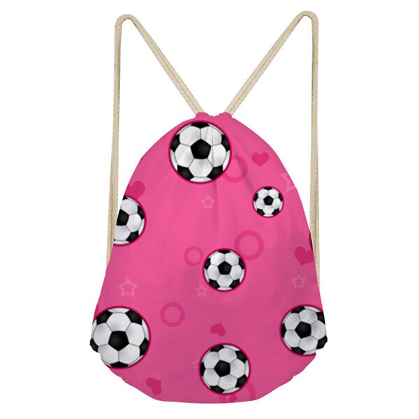 Trekkoordtas fire ball 3d prints herentassen kleine trekkoordrugzak herenschoenen opbergpakket kinderen jongens rugzak schooltassen: Yq1240 z 3