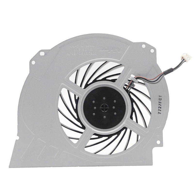 Ersatz Interne Lüfter für Sony PS4 Profi CUH-7XXX Fan G95C12Frau1AJ-56J14