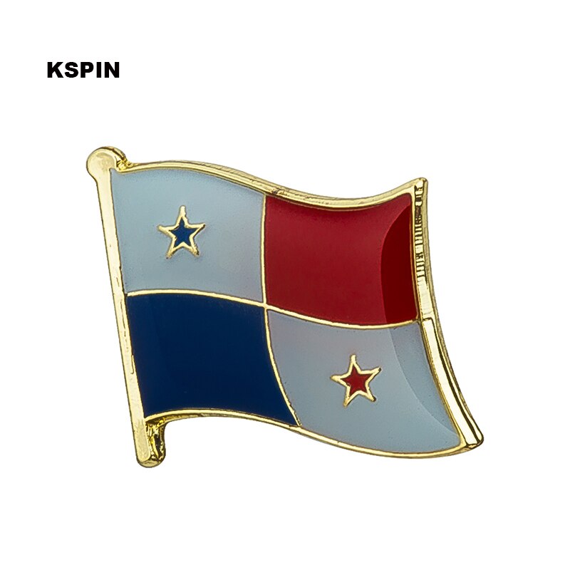 Verenigde Koninkrijk Metalen Vlag Revers Pin Badges Voor Kleding Rozet Set Broche In Broches KS-0210