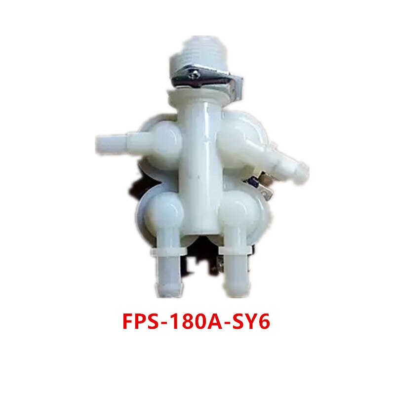 FCS360F3 33490407 G-495/15-RD FPE180-225A0 FVS-173V1/W-C FPS-180A-SY6 FVS-134V1/W-C FVS-167V1/W FCS180E2 15Y12M19D FPE180G