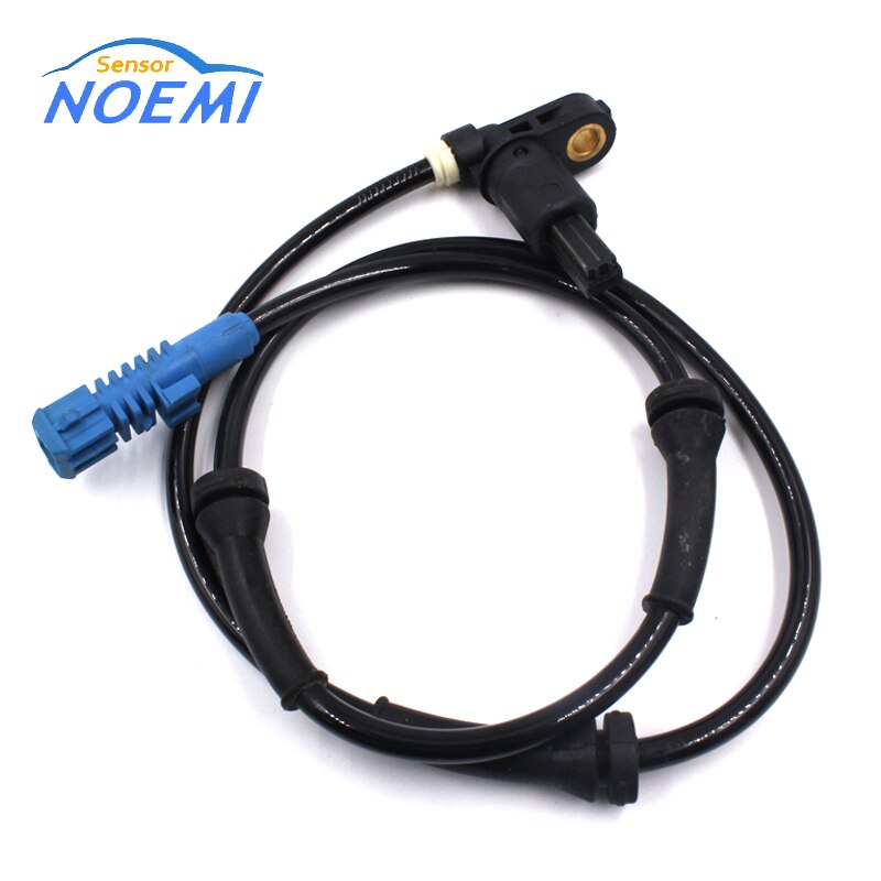 ! ABS Wheel Speed Sensor 454579 For Peugeot Citroen