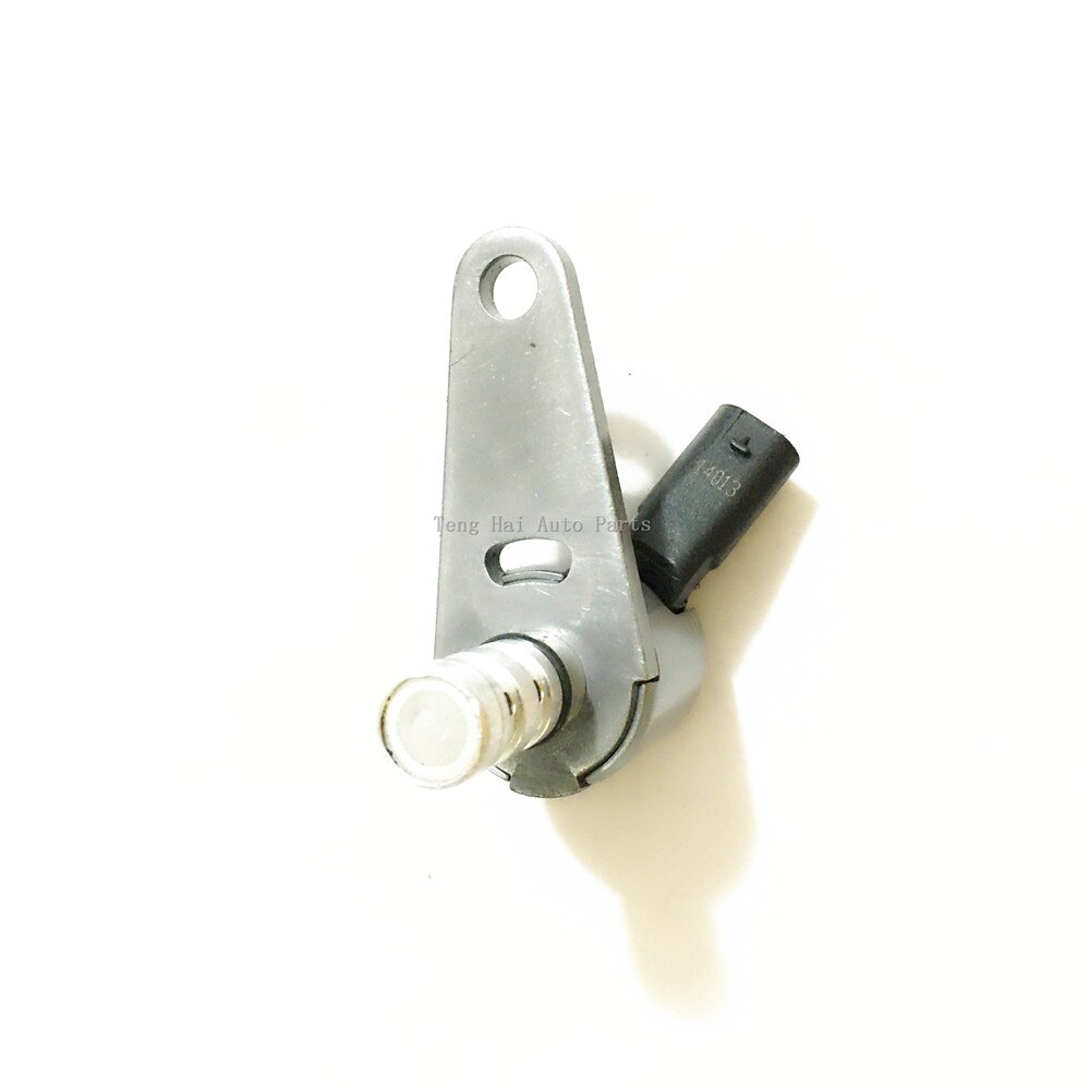 Válvula de presión de aceite para VAUXHALL, CHEVROLET OPEL MERIVA MK II B S10 PIERBURG 55598157,7.08681.01.0,708681010
