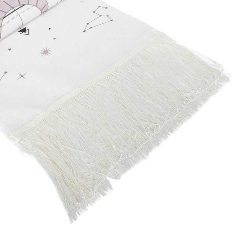 Home Hanging Tapestry Wall Hanging Art Decoration Home Bedroom Living Room Decoration Tapestry TV Beautiful Room Wall and