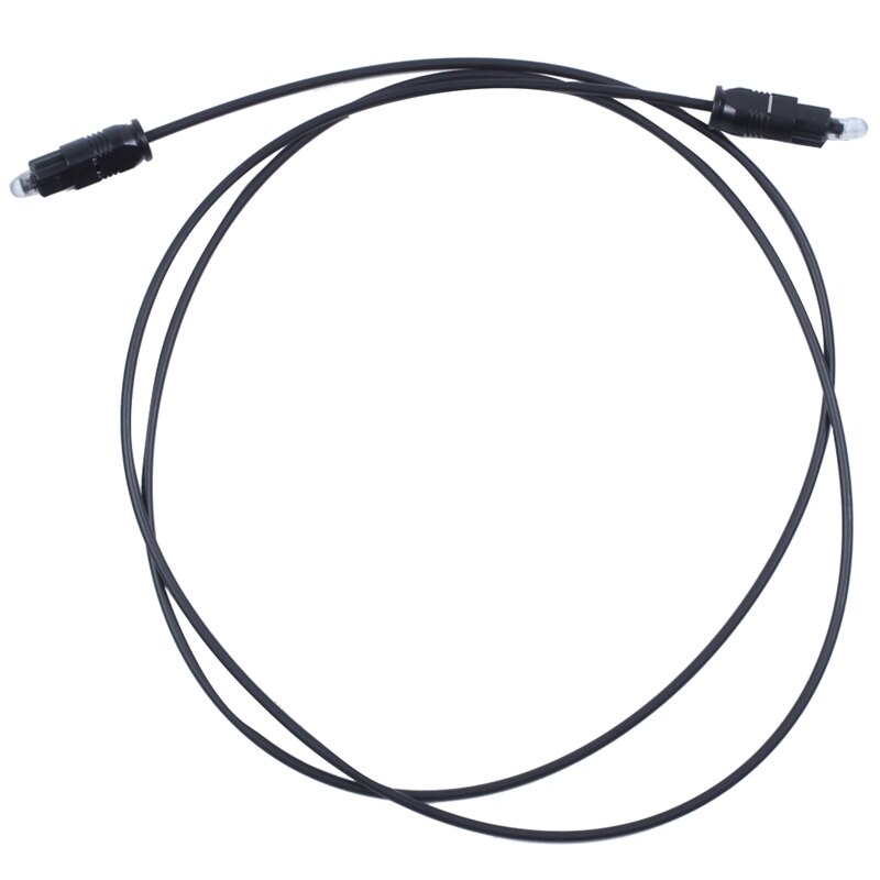 Digital To Analog o Converter Digital Optical Coaxial RCA Toslink Signal to Analog o Converter Home Theater For DVD TV