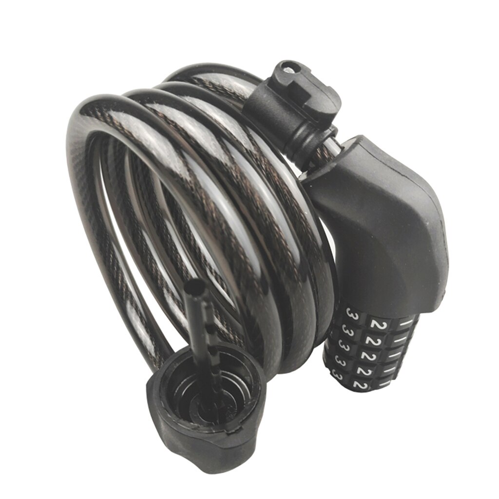 Motorrad Kette Sperre Fahrrad Kette sperren Motorrad Schlösser schwer Pflicht Fahrrad sperren Motorrad Sicherheit Kette sperren Fahrrad sperren