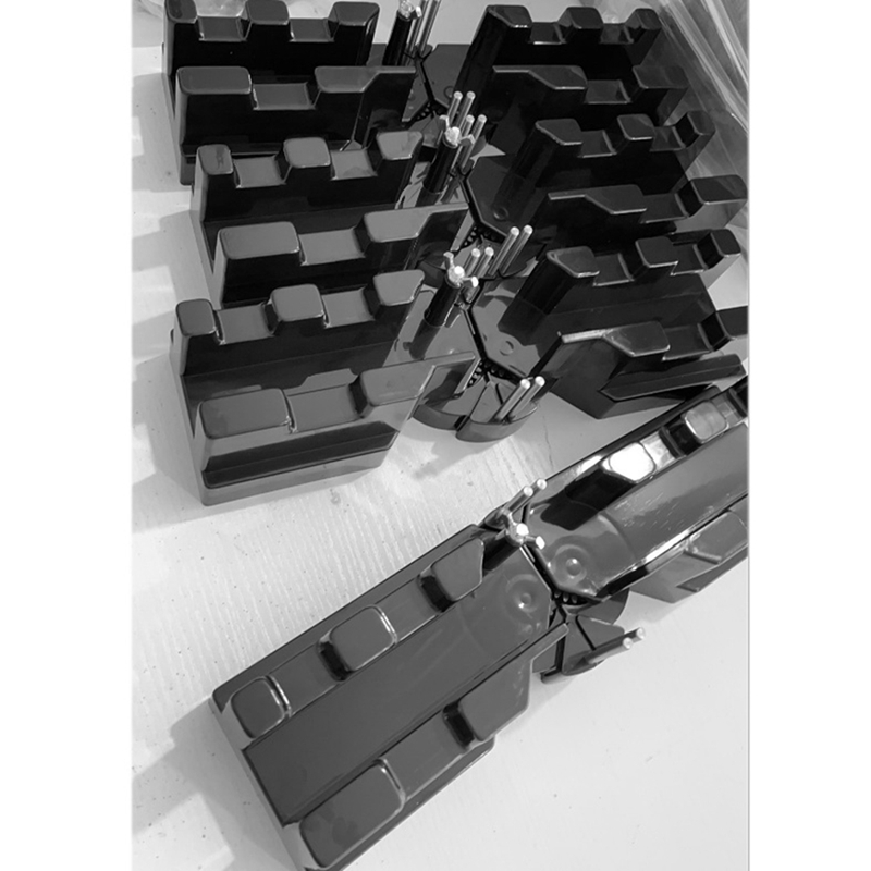 2 In 1 Function Bevel Box For Cutting Diagonal Line Connection Frame Precision Bevel Cutting Right Angle Shape Tool