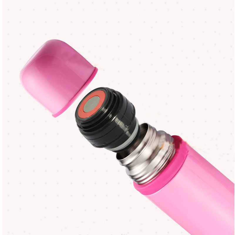 Tampa para caneca copo de viagem ao ar livre, tampa para copo balão a vácuo, acessórios para bebidas térmicas inoxidável