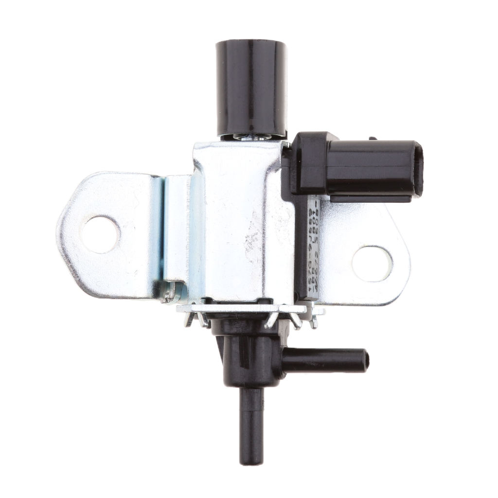 Intake Manifold Runner Control For Ford Mazda L80118741