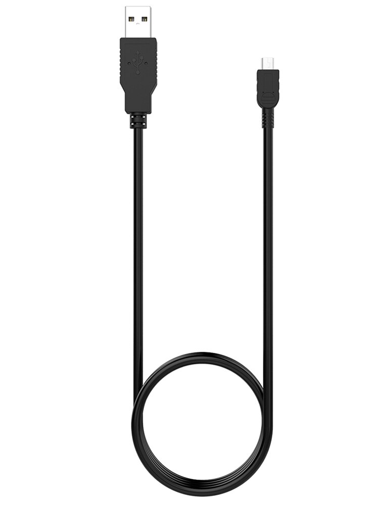 Charging Cable For TI-84 Plus CE TI-TI CX TI CX CAS Touchpads Replacement Charger Cable