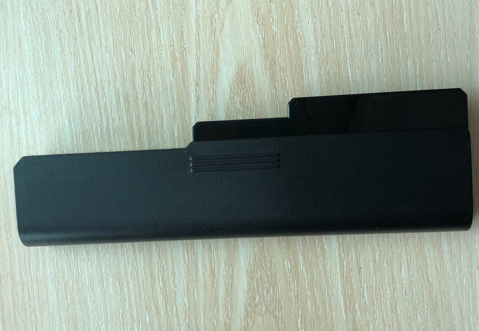 Laptop Battery For Lenovo 3000 G455 For Lenovo N500 G550 IdeaPad G430 V460 Z360 B460 V460D L08S6Y02 L08S6D02 L08L6Y02