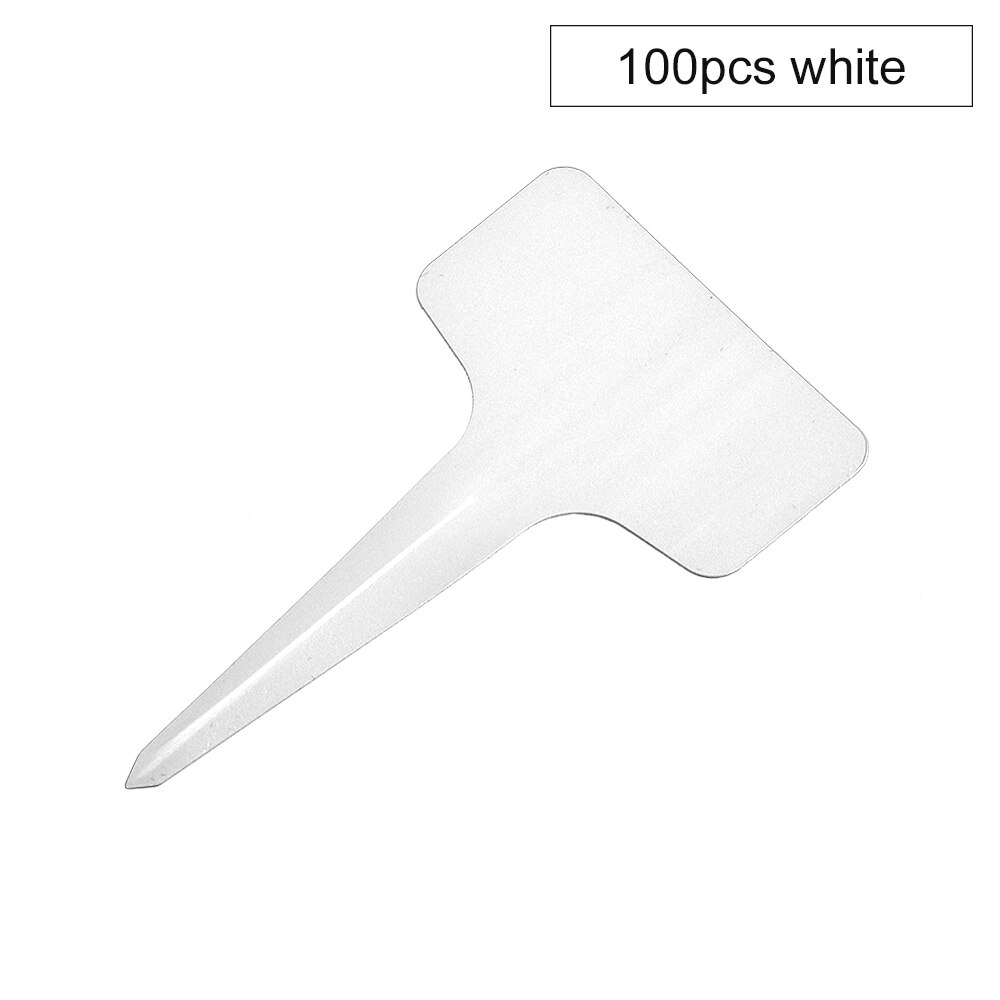 Handheld Soil Blocker 2-Inch Soil Block Maker Soil Blocking Tool with Dibbles Dibbers for Garden Prep Home Garden Gadget Tools: 4