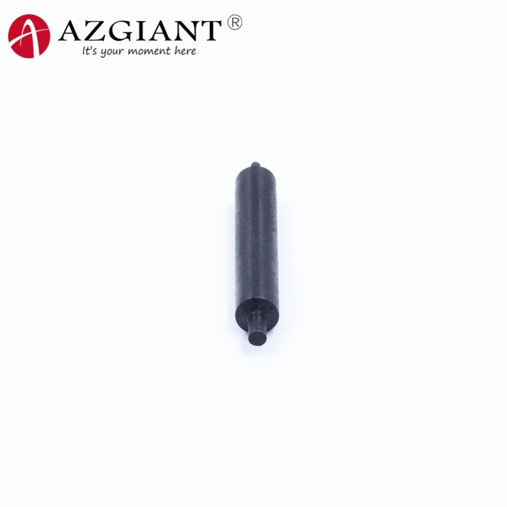 black steel 1.5mm to 2.5mm tracer probe for car key cut machine Positioning pin locksmith tool