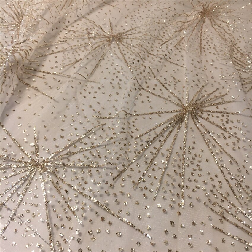 Voile de mariage scintillant avec peigne, Long, scintillant, avec strass, ciel étoilé, pour mariage, chapelle, Champagne, or