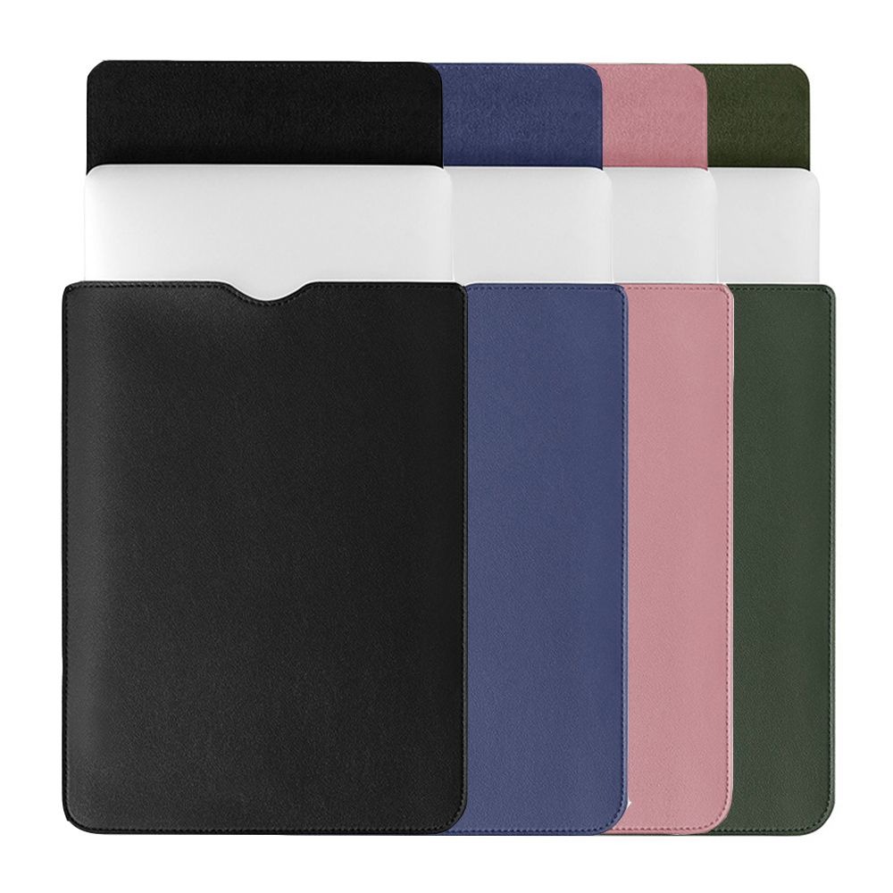 Laptop-etui, 13.3- tommer notebook-beskyttelsesetui, macbook air 13- tommer taske, til macbook air / macbook pro 13