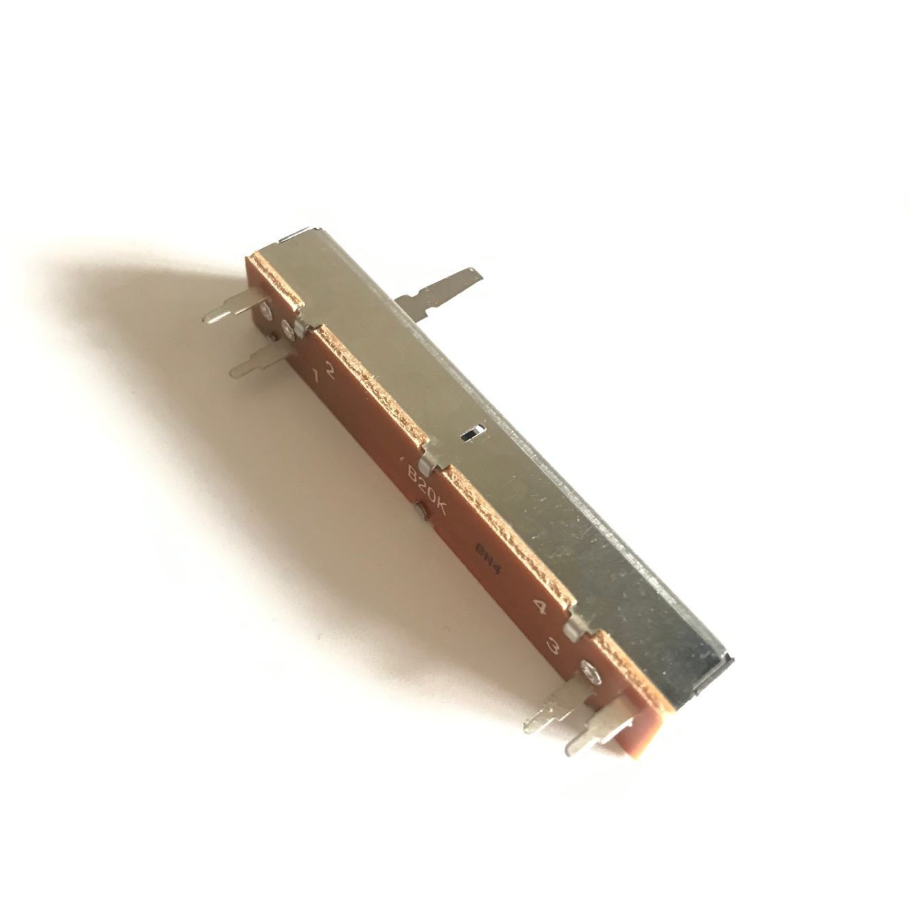 8 Stuks Originele Fader Ddj Sr Sx WeGO2 Xdj R1 DDJ-SX Ddj Sx 418-S1-701-HA / 418-PDJ33-672