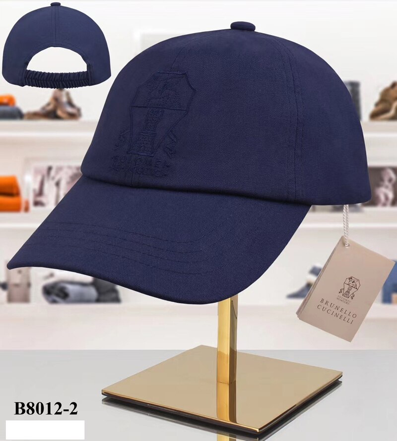 Chapeau de milliardaire pour homme, casquette d'été fine, style business décontracté, broderie, taille 56-59