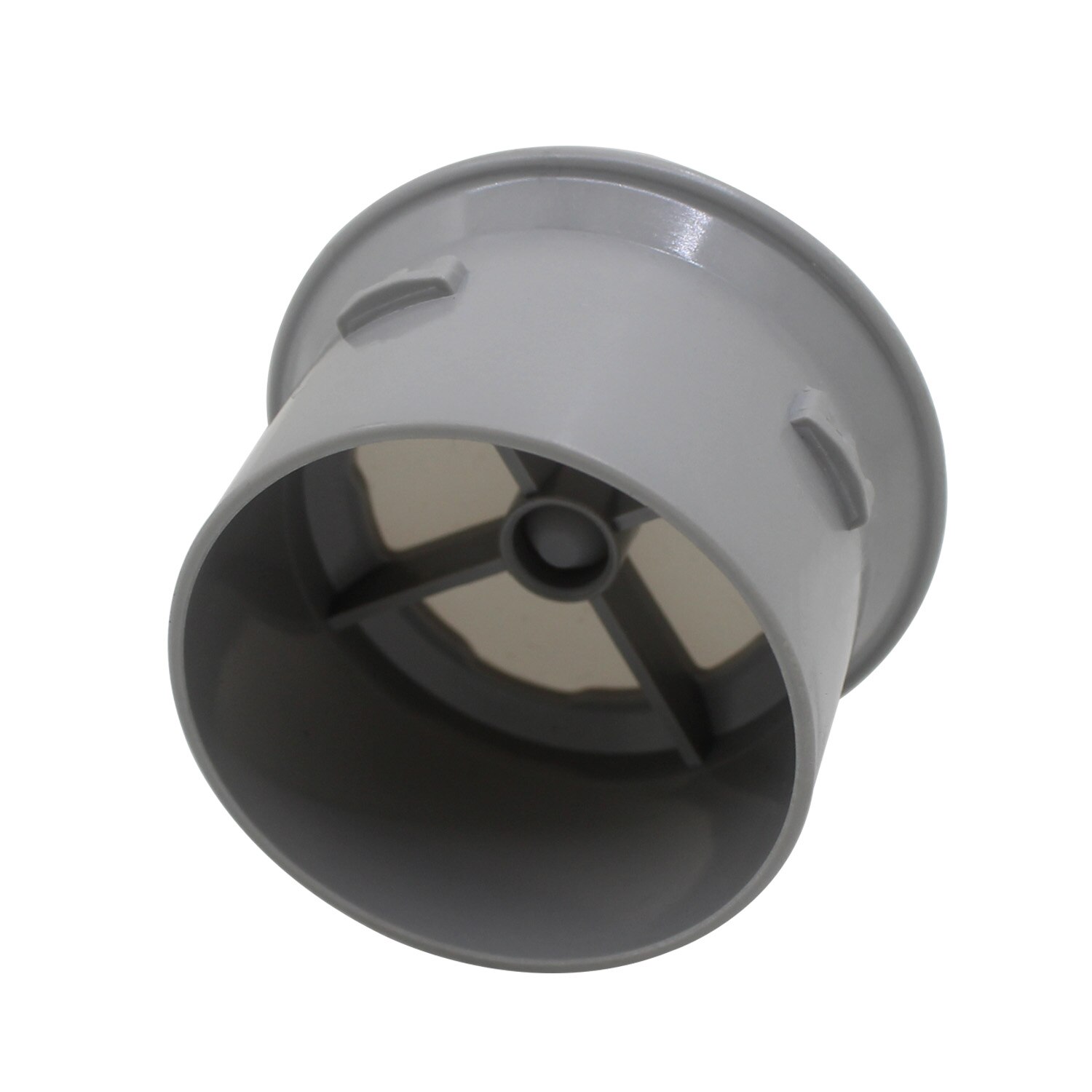 electric pressure cooker steam valve for Panasonic rice cooker steam vent SR-DF101