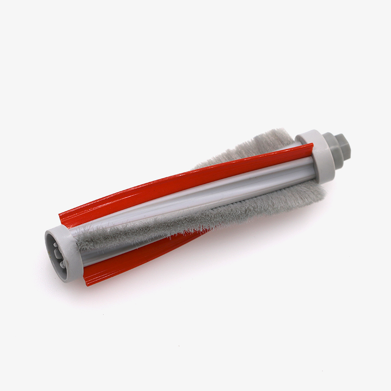 1 spazzola per acari per XIAOMI ROIDMI F8 kit di parti Pezzi di ricambio per aspirapolvere manuale