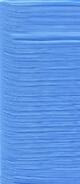 10 stuks 180 x 80cm spa massage hoeslaken waterdichte hoeslakens massage schoonheidssalon bed tafel hoeslaken: Blauw  x 10 stuks