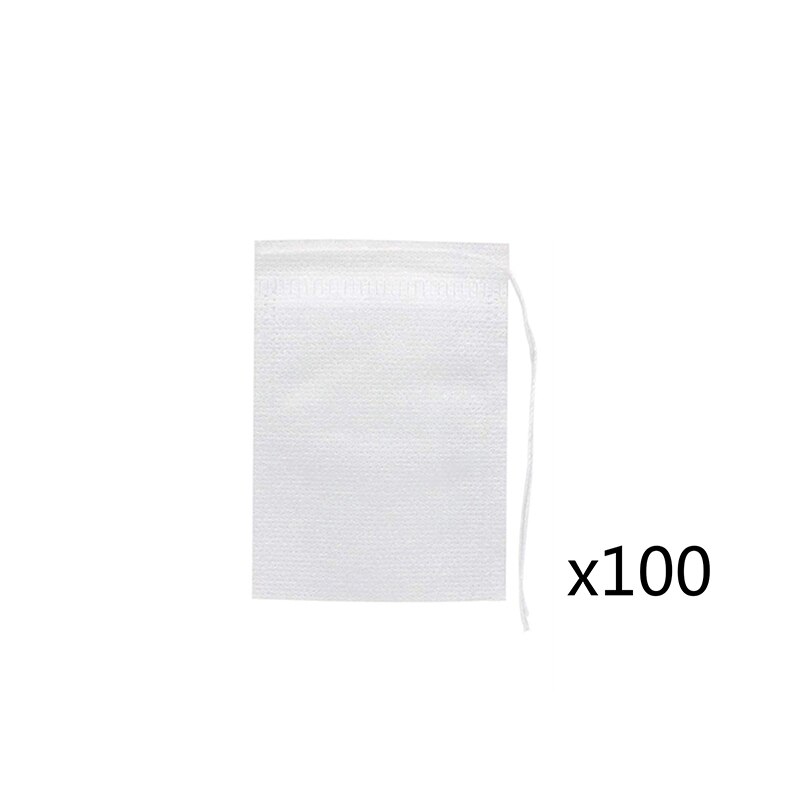 CIYODO 2 Pièces Filtre à Thé Acier Inoxydable Infuseur Pratique Et